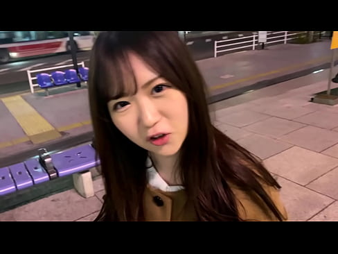 ❤️ Вона подруга, яка входила до того ж клубу в університеті. І вона найпривабливіша дівчина в клубі. Це японська сексуальна атмосфера. ️ Порно vk на порно uk.serviporno.ru