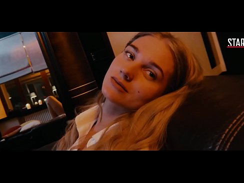 ❤️ СЕКСУАЛЬНА СЦЕНА З КРИСТИНОЮ АСМУС (FULL HD 1080) ️ Порно vk на порно uk.serviporno.ru