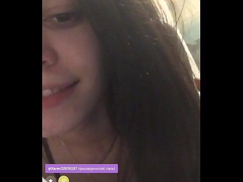 ❤️ Розпутна російська сучка (Перископ, ВКонтакте, Instagram) ️ Порно vk на порно uk.serviporno.ru
