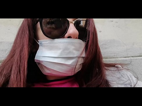 ❤️ Ніколетта мститься своєму сусіду і пісяє в його гаражі (Спеціальний італійський карантин Covid19) ️ Порно vk на порно uk.serviporno.ru