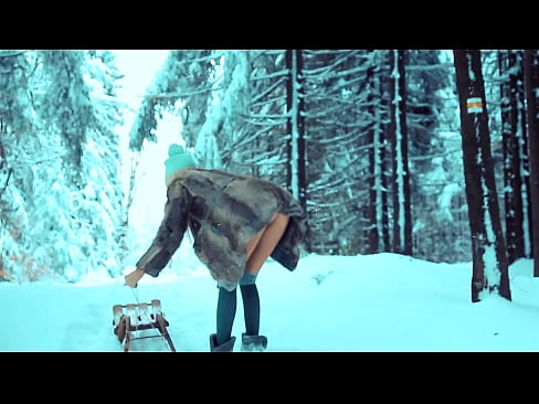 ❤️ Новорічна музика порно - Секс під новорічну музику 2021 ️ Порно vk на порно uk.serviporno.ru