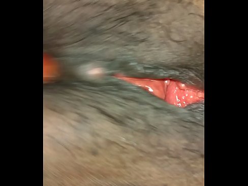 ❤️ Spread My Fat Pussy Make It Squirt ️ Порно vk на порно uk.serviporno.ru