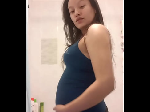 ❤️ НАЙГАРЯЧІША КОЛУМБІЙСЬКА ШЛЮБА В МЕРЕЖІ ВЕРНУЛАСЯ, ВАГІТНА, ХОЧЕ ПЕРЕГЛЯНУТИ ЗА НИМИ ПЕРЕДПИСАМИ ТАКОЖ НА https://onlyfans.com/maquinasperfectas1 ️ Порно vk на порно uk.serviporno.ru