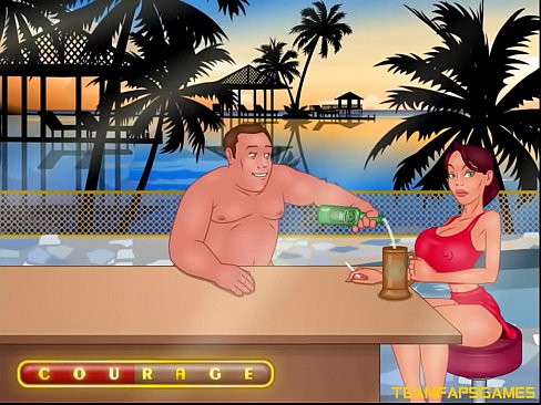 ❤️ повзання медицини дитини на бдсм курорті ️ Порно vk на порно uk.serviporno.ru