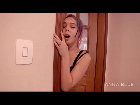 ❤️ Я повернувся до брата. Я займався сексом з його дівчиною. лесбійська розплата. ️ Порно vk на порно uk.serviporno.ru