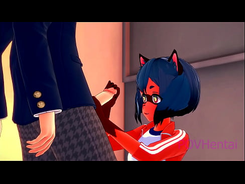 ❤️ Нове ранчо великої рогатої худоби з Мічіру Кагеморі ️ Порно vk на порно uk.serviporno.ru